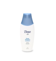Dove Deep Moisture Day Lotion