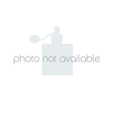 Atkinson's Atkinsons The British Bouquet Eau de Toilette 100ml