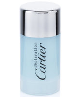 Cartier Declaration Deodorant Stick 2.5 oz