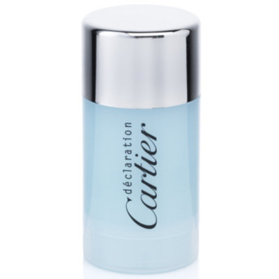 Cartier Declaration Deodorant Stick 2.5 oz