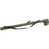 Caddis Sports Inc Caddis Sports Fly Rod Combo Case