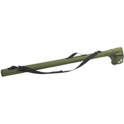 Caddis Sports Inc Caddis Sports Fly Rod Combo Case