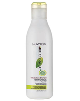 Matrix Biolage Color Care Delicate Care Shampoo