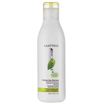 Matrix Biolage Color Care Delicate Care Shampoo