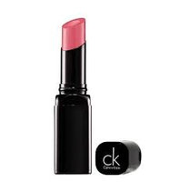 Calvin Klein Delicious Fusion Moisturizing Lip Color