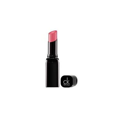 Calvin Klein Delicious Fusion Moisturizing Lip Color