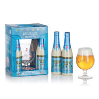 Brewery Huyghe Delirium Tremens Gift Pack