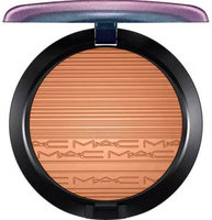 M.A.C Cosmetics Extra Dimension Bronzing Powder