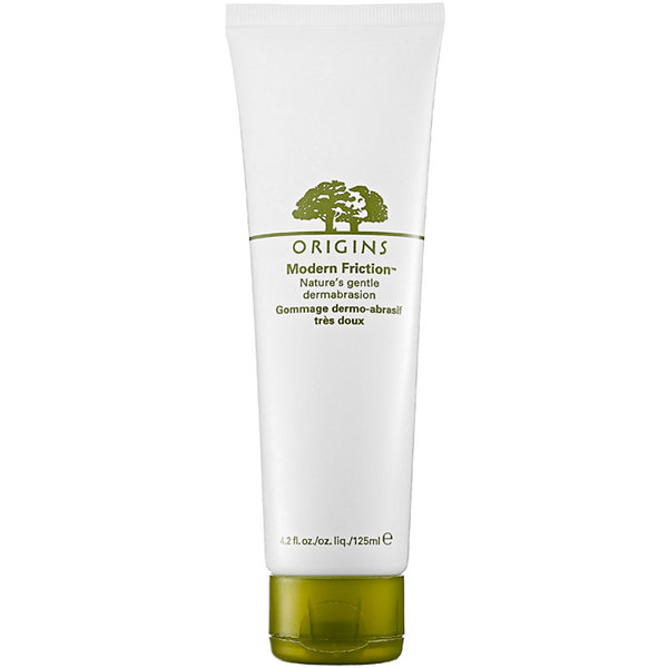 Origins Modern Friction™ Nature's Gentle Dermabrasion