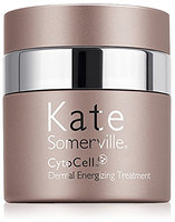 Kate Somerville CytoCell Dermal Energizing Treatment