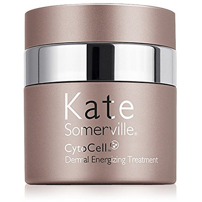 Kate Somerville CytoCell Dermal Energizing Treatment