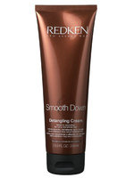 Redken Smooth Down Detangling Cream