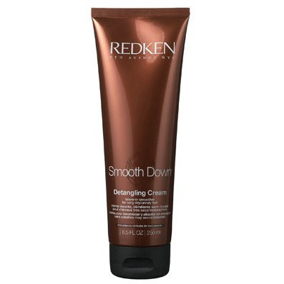 Redken Smooth Down Detangling Cream