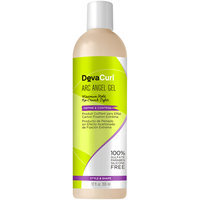 DevaCurl Arc AnGEL, Maximum Hold No-Crunch Styler