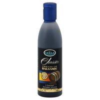 Isola Classic Cream of Balsamic, 8.5-Ounce (Pack of 3)