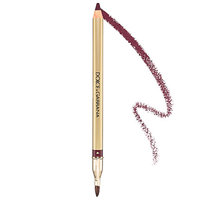 Dolce & Gabbana The Lipliner Precision Lipliner Dahlia 4