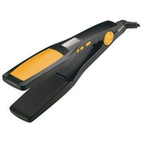 Isinis Ceramix 1 3/4