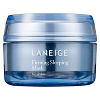 Laneige Firming Sleeping Mask