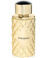 Boucheron Place Vendome Elixir Eau de Parfum, 3.3 oz - Limited Edition