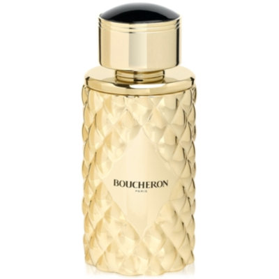 Boucheron Place Vendome Elixir Eau de Parfum, 3.3 oz - Limited Edition