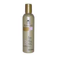 Avlon 8 oz KeraCare Oil Moisturizer With Jojoba Oil