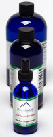 Honeycombs Herbs & Vitamins Liquid Oregon Grape Extract