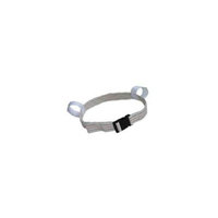 Universal Gait Belt STD - Fits up to 58