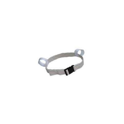 Universal Gait Belt STD - Fits up to 58