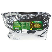 Pure Planet, Hawaiian Spirulina 88 oz
