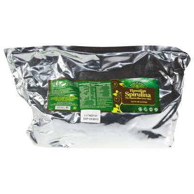 Pure Planet, Hawaiian Spirulina 88 oz