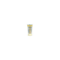 John Frieda® Sheer Blonde Hold Steady Ultimate Holding Gel