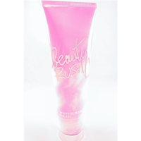 Victoria's Secret Beauty Rush Watermelon Daze Body Twirl Shimmer Lotion