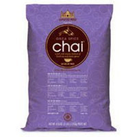 David Rio Orca Spice Sugar-free Chai, 3lb. Bag