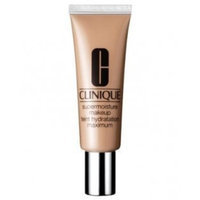 Clinique Supermoisture Makeup