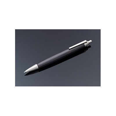 Lamy 2000 Blackwood Ballpoint Pen