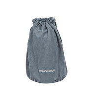 Monoprice Lens Cleaning Pouch Small