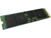 Plextor M8Pe M.2 2280 1TB PCI-Express 3.0 x4 MLC Internal Solid State Drive (SSD) PX-1TM8PeGN