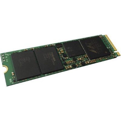 Plextor M8Pe M.2 2280 1TB PCI-Express 3.0 x4 MLC Internal Solid State Drive (SSD) PX-1TM8PeGN