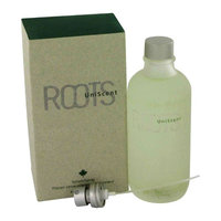 Roots By Roots Roots By Coty For Men Eau De Toilette Spray 4 Oz