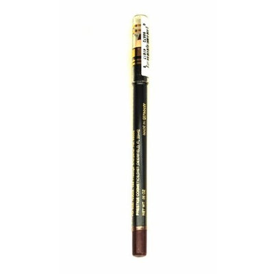 Prestige Cosmetics Prestige Waterproof Lipstick