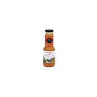 Snapdragon Pineapple Chili Oil-free Vinaigrette (6x10.1 OZ)