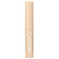 Rimmel London Stay Matte Dual Action Concealer