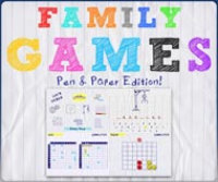 Sony Online Entertainment Family Games DLC