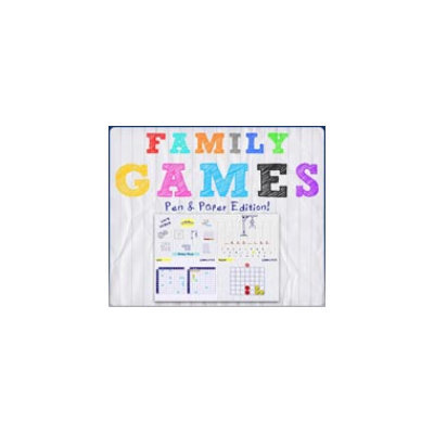 Sony Online Entertainment Family Games DLC