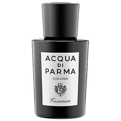 Acqua Di Parma Colonia Essenza 1.7 oz Eau de Cologne Spray
