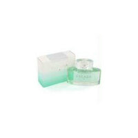 Escada escada Signature by Eau De Parfum Spray 2. 5 oz