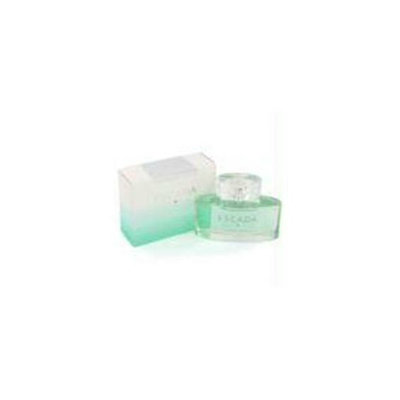 Escada escada Signature by Eau De Parfum Spray 2. 5 oz