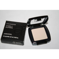 Arbonne Eye Shadow - Vanilla