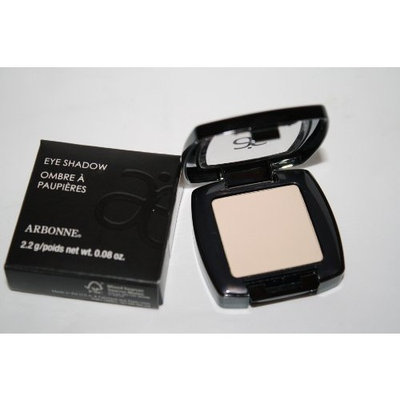 Arbonne Eye Shadow - Vanilla