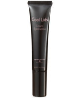 Laura Geller Beauty Cool Lids Cream Eyeshadow, Rose Gold Goddess, .26 fl oz